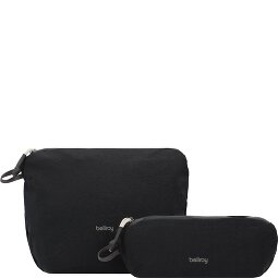 Bellroy Lite Kulturbeutel 25 cm  Variante 3