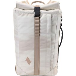 NITRO Urban Scrambler Rucksack 47 cm Laptopfach  Variante 5