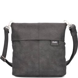Zwei Mademoiselle.M Schultertasche 25 cm  Variante 22