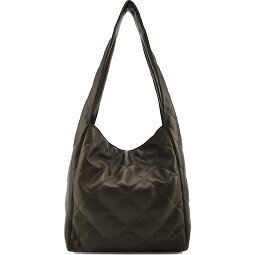 FredsBruder Comfy Carry Schultertasche 35 cm  Variante 1