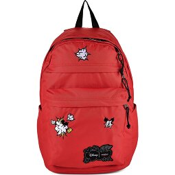 Eastpak Day Pak'R Pro Daypack 46.5 cm Laptopfach  Variante 3