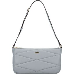 DKNY Eve Schultertasche 23 cm  Variante 2