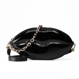 AIGNER Fashion Umhängetasche Leder 23 cm  Variante 1