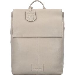 Burkely Soft Skylar Daypack Leder 40 cm Laptopfach  Variante 2