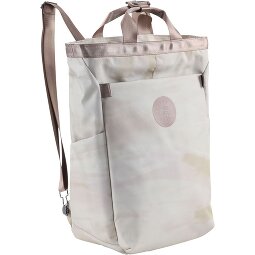 NITRO Mojo Daypack 28 cm Laptopfach  Variante 3