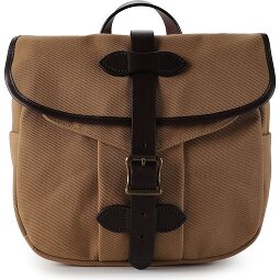 Filson Luggage Twill Umhängetasche 25.5 cm  Variante 2