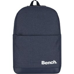 Bench Classic Daypack 42 cm Laptopfach  Variante 1