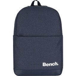 Bench Classic Daypack 42 cm Laptopfach  Variante 1