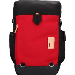 Harvest Label Washiba Rucksack 48 cm  Variante 2