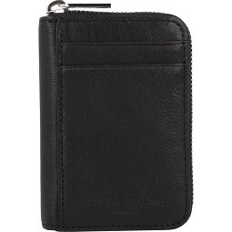 Liebeskind Eliza Geldbörse RFID Schutz Leder 11.5 cm  Variante 1