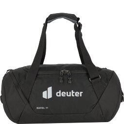 Deuter Duffel 35 Weekender Reisetasche 50 cm  Variante 2