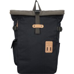 Harvest Label Norikura Daypack 40 cm Laptopfach  Variante 1