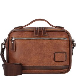 Picard Breakers Umhängetasche 23 cm  Variante 2