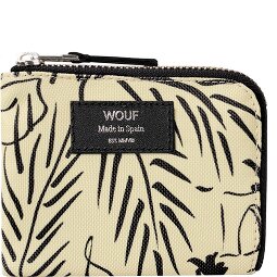 Wouf Kreditkartenetui 12 cm  Variante 1