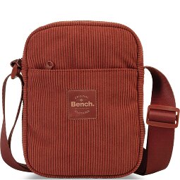 Bench Cord Mini Bag Umhängetasche 15 cm  Variante 3