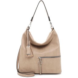 Tamaris Nele Schultertasche 37 cm  Variante 6