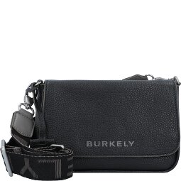 Burkely Always Alyx Umhängetasche Leder 22 cm  Variante 1