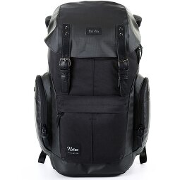 NITRO Daypacker Daypack 46 cm Laptopfach  Variante 9