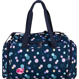 McNeill Sporttasche 37 cm  Variante 28