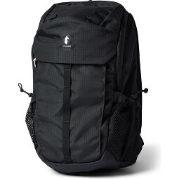 Cotopaxi Clase 28 L Daypack 50 cm Laptopfach  Variante 1