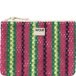 Wouf Terry Kulturbeutel 27 cm  Variante 3