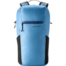 Eagle Creek Packables Falttbarer Rucksack 43 cm  Variante 2