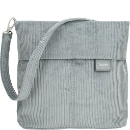 Zwei Mademoiselle.M Schultertasche 25 cm  Variante 6