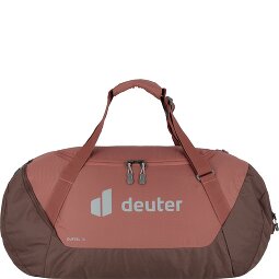 Deuter Duffel 70 Weekender Reisetasche 68 cm  Variante 2