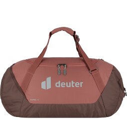 Deuter Duffel 70 Weekender Reisetasche 68 cm  Variante 3