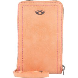 Fritzi aus Preußen Fritzi08 Jozy Vintage Handytasche 10 cm  Variante 5