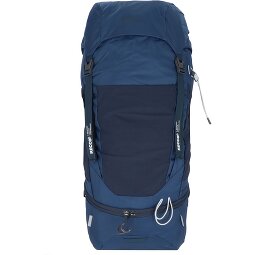 Jack Wolfskin Wolftrail 28 Recco Rucksack 62 cm  Variante 1