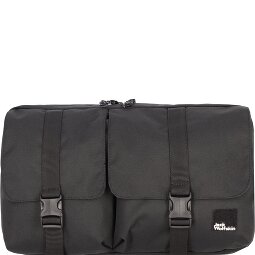 Jack Wolfskin 365 Umhängetasche 36 cm  Variante 3