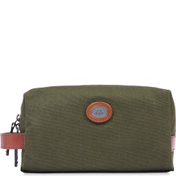 The Bridge Story V S Kulturbeutel 24 cm  Variante 2