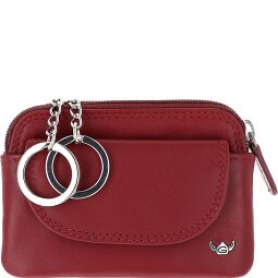 Golden Head Polo Schlüsseletui Leder 10.5 cm  Variante 4