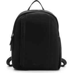 Tamaris TAS Kimi City Rucksack 31 cm  Variante 1