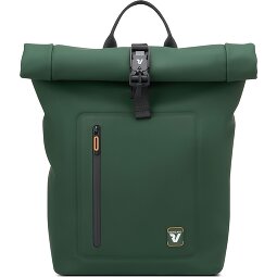 Roncato Be-Dry Daypack 43 cm Laptopfach  Variante 3