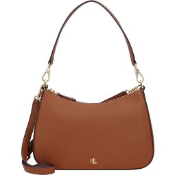 Lauren Ralph Lauren Danni Schultertasche Leder 26.5 cm  Variante 2