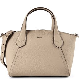 Boss Lenah Handtasche S Leder 24 cm  Variante 2