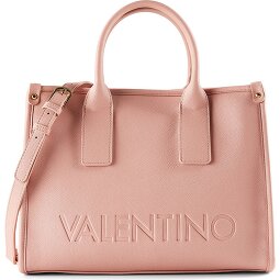 Valentino Foxy Re Shopper Tasche 33.5 cm  Variante 1