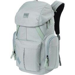 NITRO Daypacker Two Daypack 46 cm Laptopfach  Variante 2