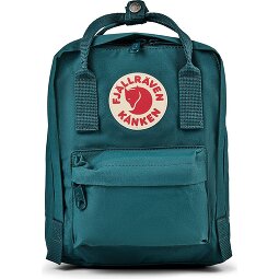 Fjällräven Kanken Mini Daypack 29 cm  Variante 3