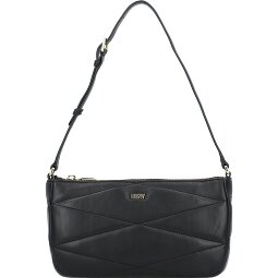 DKNY Eve Schultertasche 23 cm  Variante 1