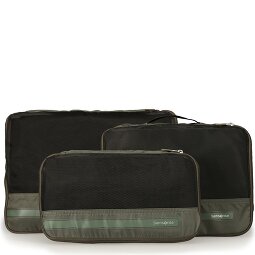 Samsonite Ta Revolution Packtasche 43.5 cm  Variante 2