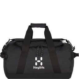 Haglöfs Fjatla Weekender Reisetasche 46 cm  Variante 3