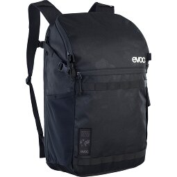 Evoc Daypack 50 cm Laptopfach  Variante 1