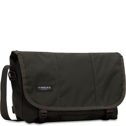 Timbuk2 Heritage Flight Classic Messenger 35 cm  Variante 3