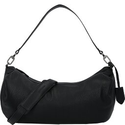 aunts & uncles Dewdrop Schultertasche Leder 42 cm  Variante 1