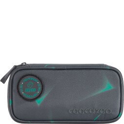 coocazoo Mäppchen 25 cm  Variante 2