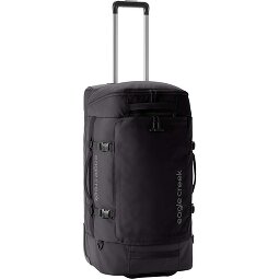 Eagle Creek Cargo Hauler 90 L 4 Rollen Reisetasche 73 cm  Variante 1