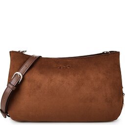 Liu Jo Gerona Umhängetasche M 31 cm  Variante 2
